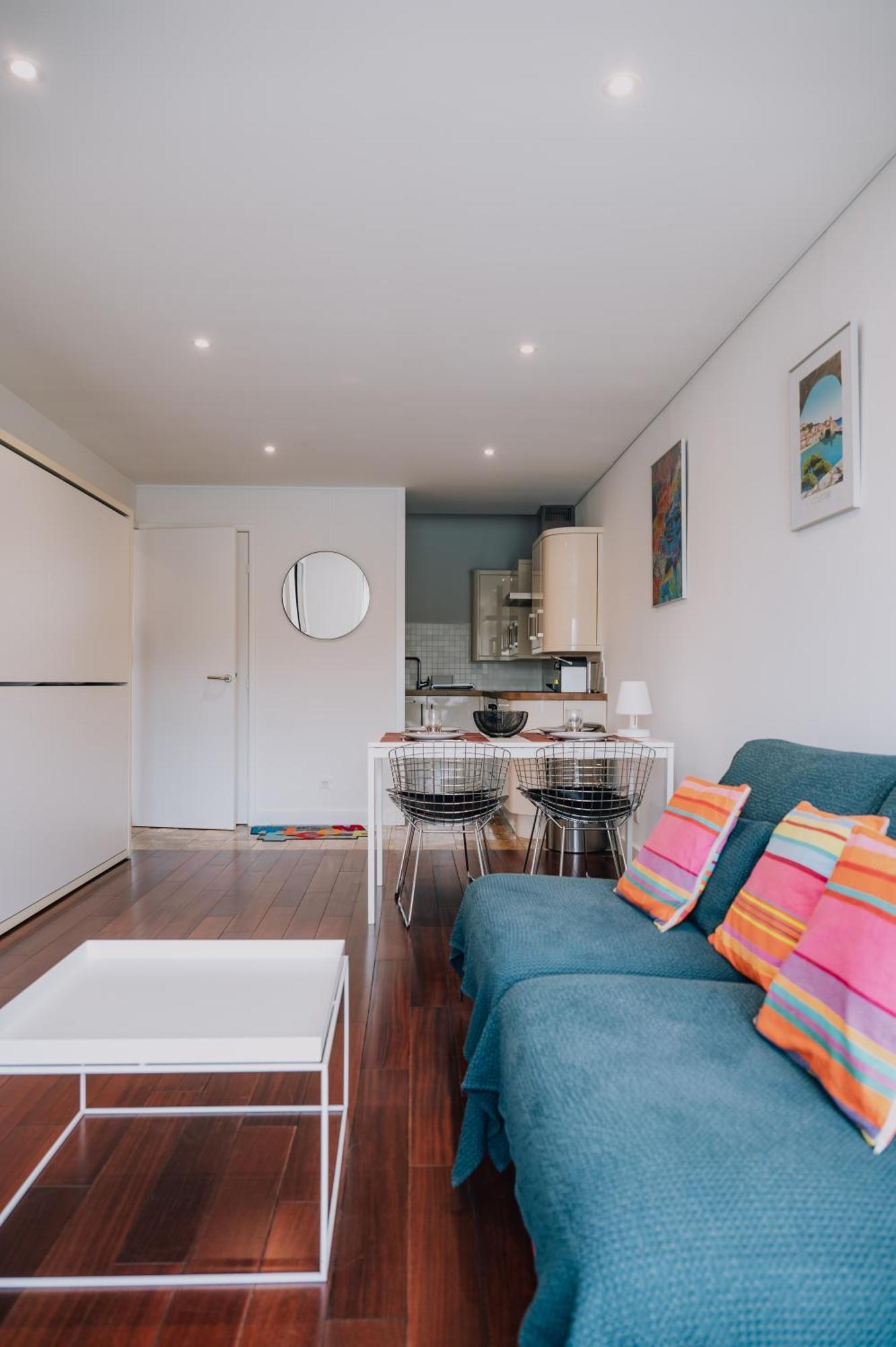 Splendide Appartement Climatise Avec Vue Sur Mer Et Clocher - Parking Et Wifi Collioure Exterior photo