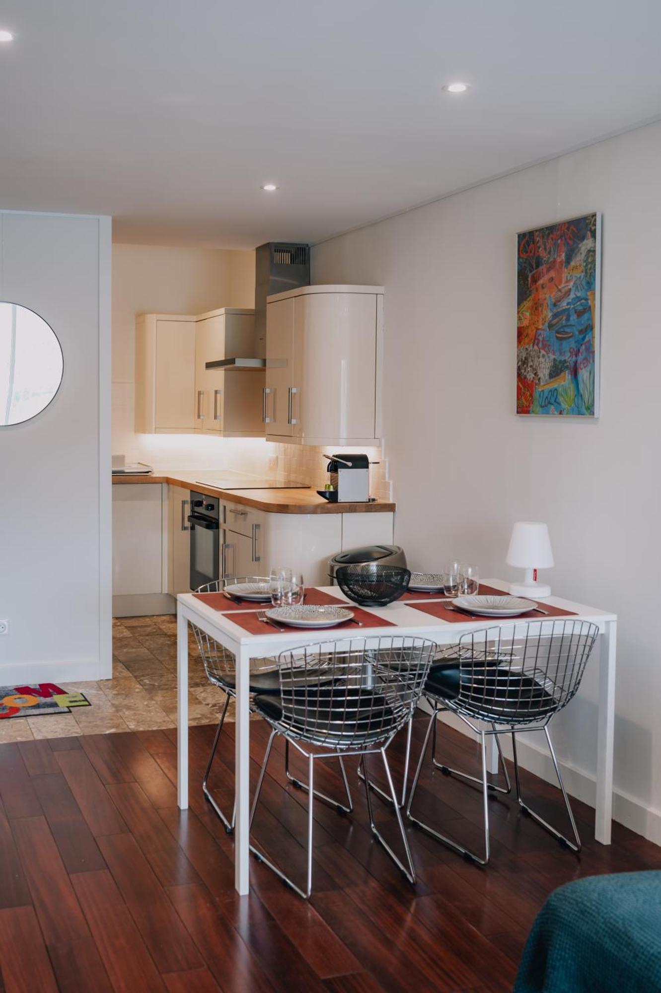 Splendide Appartement Climatise Avec Vue Sur Mer Et Clocher - Parking Et Wifi Collioure Exterior photo